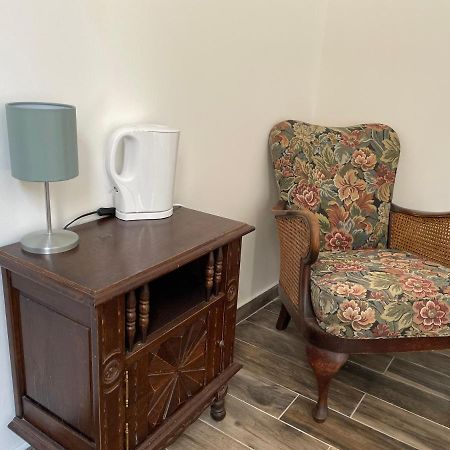Gites Des Chateaux : Gite C Selles-sur-Cher Buitenkant foto